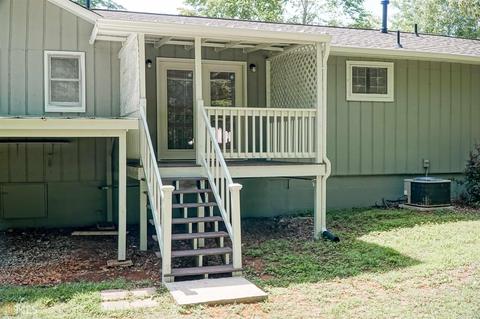 180 Crouch St, Mcdonough, GA 30253 photo 28
