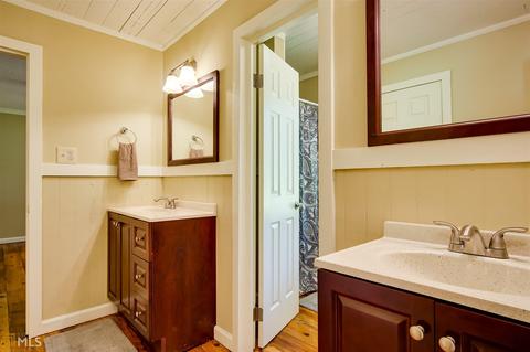 180 Crouch St, Mcdonough, GA 30253 photo 20
