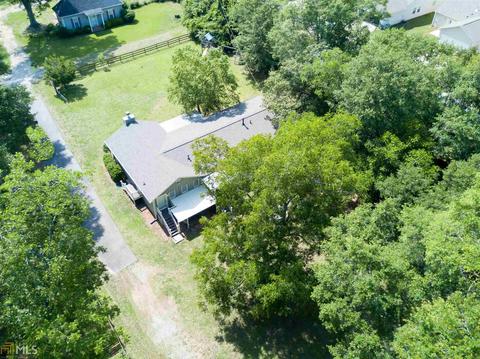 180 Crouch St, Mcdonough, GA 30253 photo 29
