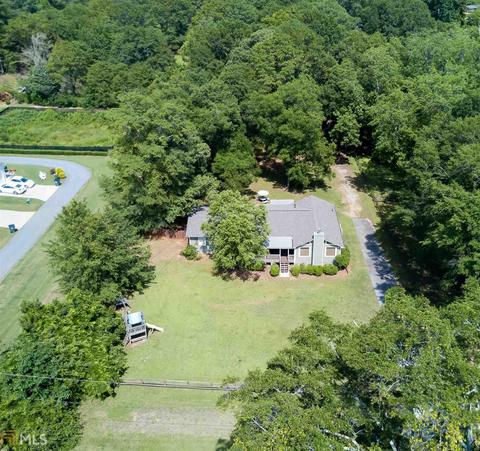 180 Crouch St, Mcdonough, GA 30253 photo 5