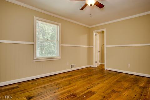 180 Crouch St, Mcdonough, GA 30253 photo 21