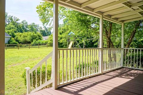 180 Crouch St, Mcdonough, GA 30253 photo 7