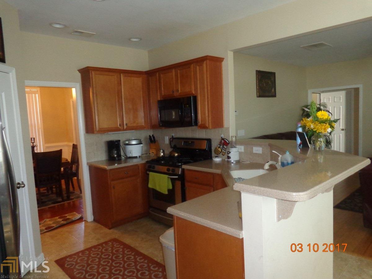 700 Capri Rdg, Canton, GA 30114 photo 3