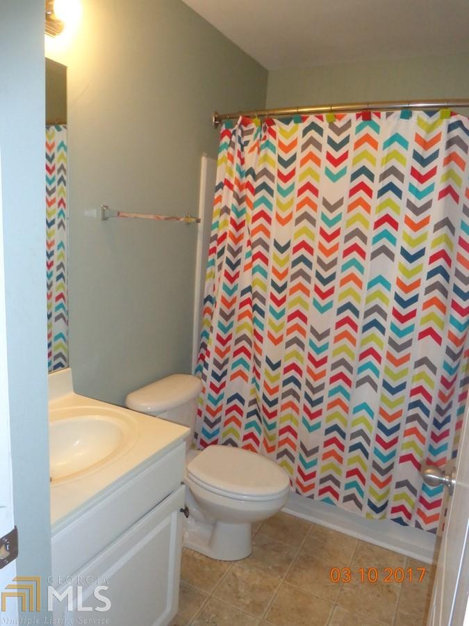 700 Capri Rdg, Canton, GA 30114 photo 10