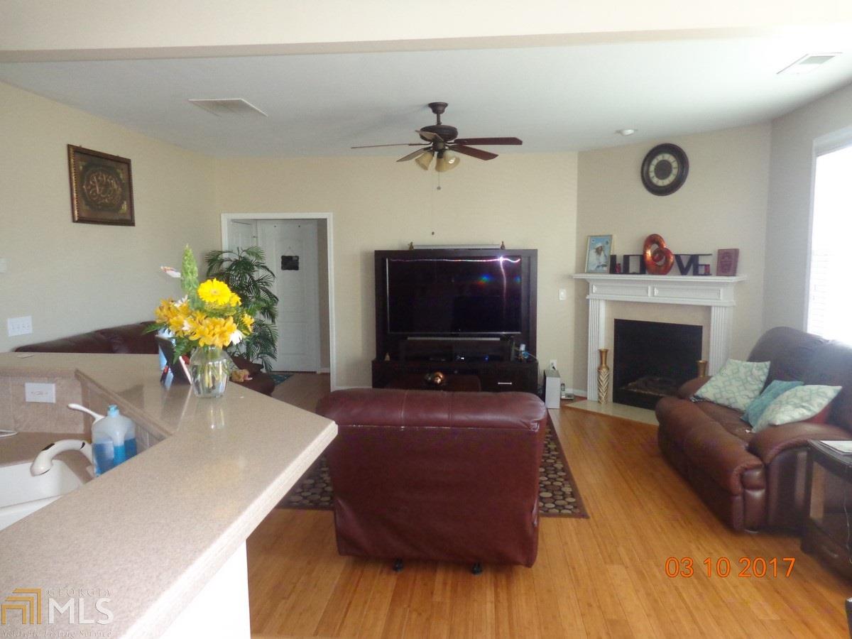 700 Capri Rdg, Canton, GA 30114 photo 9