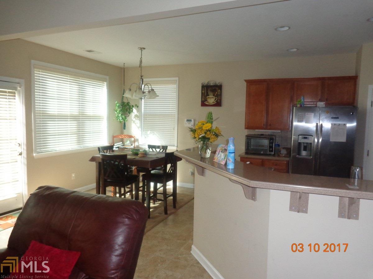 700 Capri Rdg, Canton, GA 30114 photo 5