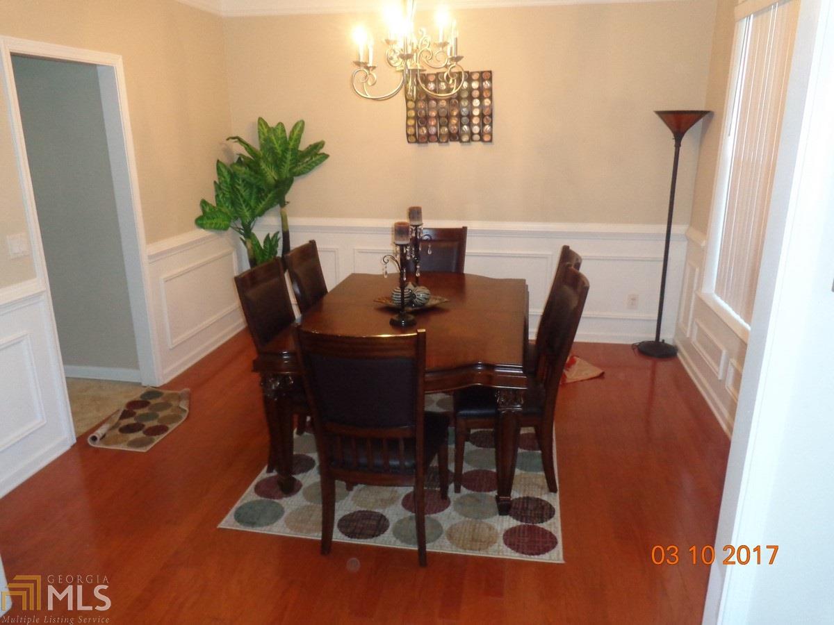 700 Capri Rdg, Canton, GA 30114 photo 2