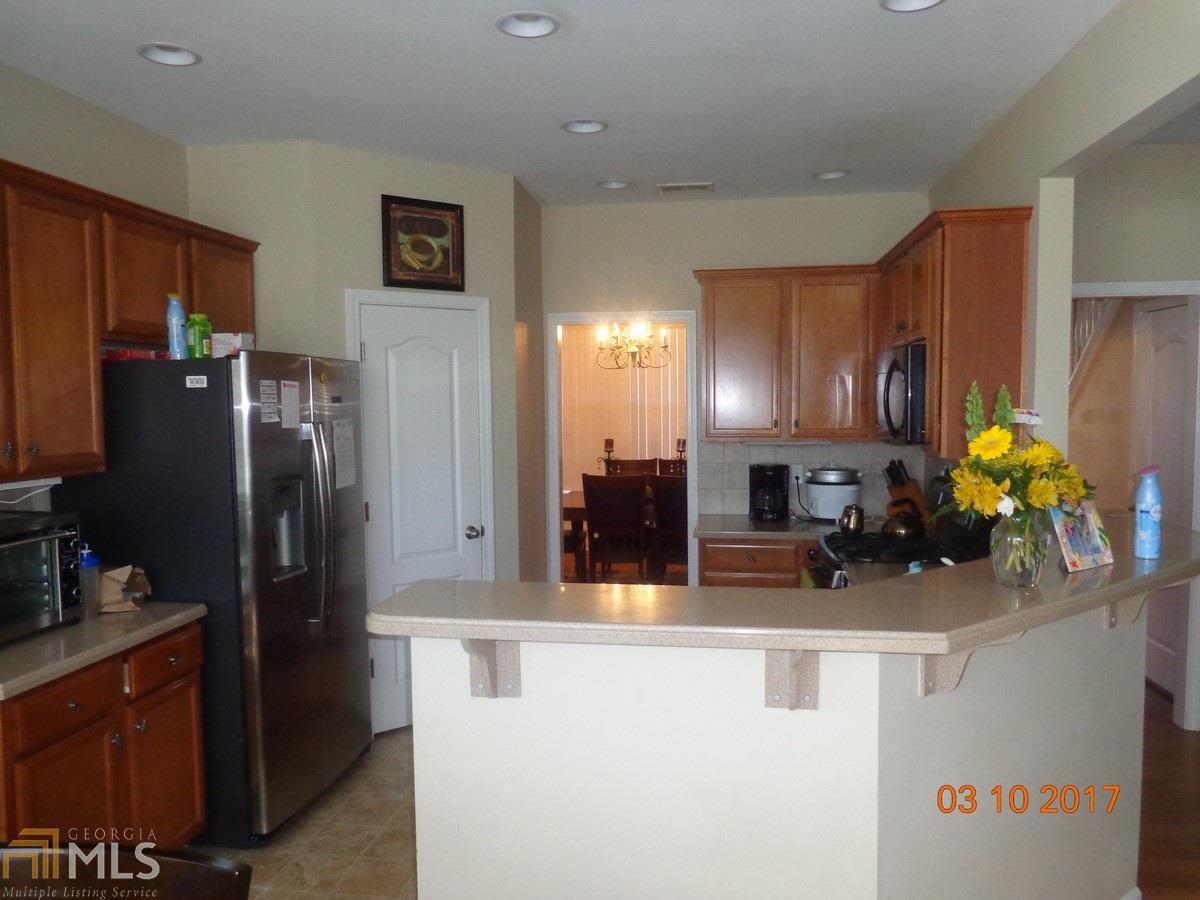 700 Capri Rdg, Canton, GA 30114 photo 4
