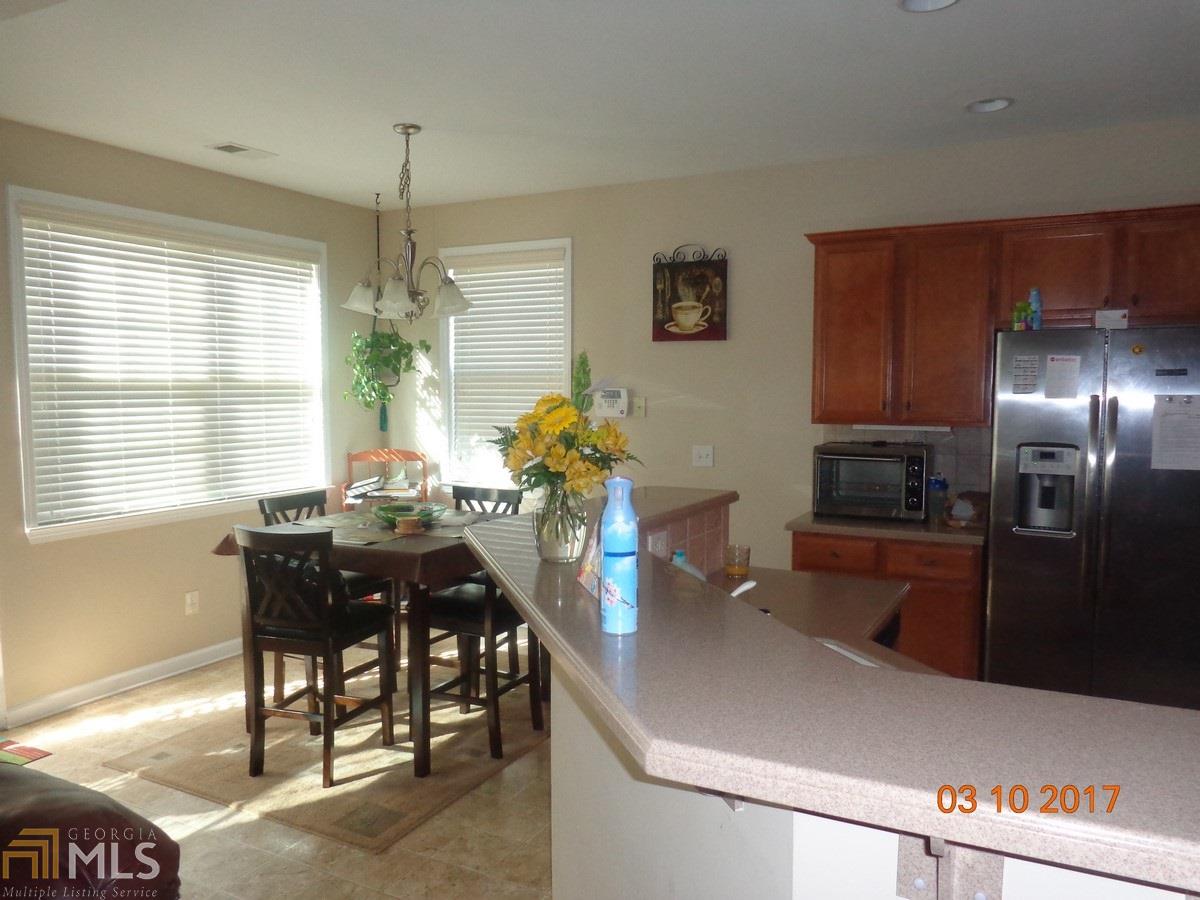 700 Capri Rdg, Canton, GA 30114 photo 6