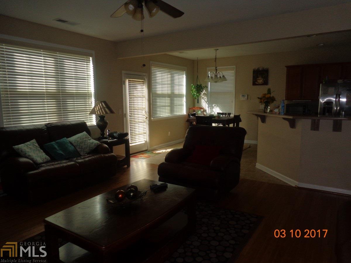 700 Capri Rdg, Canton, GA 30114 photo 8