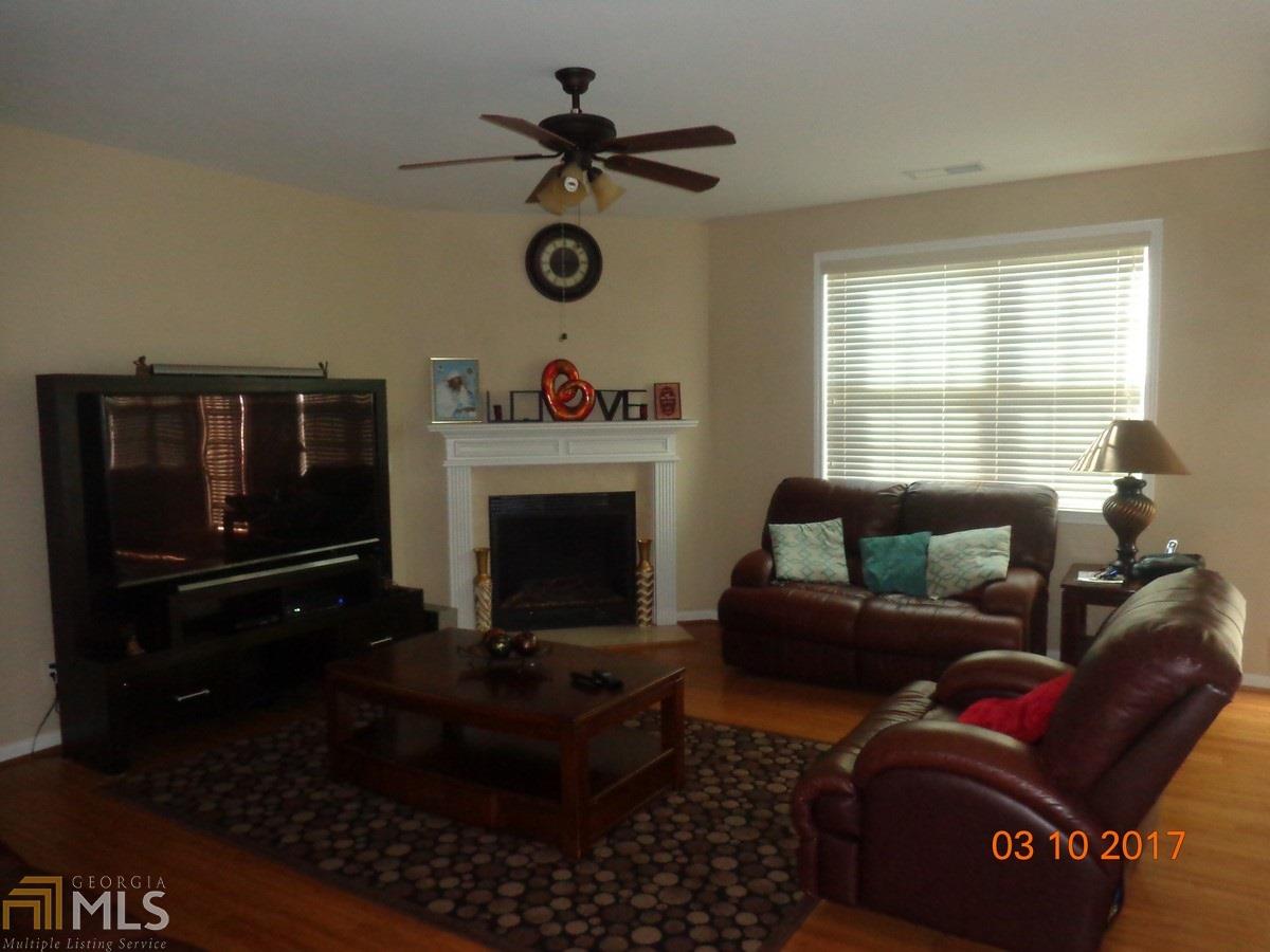 700 Capri Rdg, Canton, GA 30114 photo 7