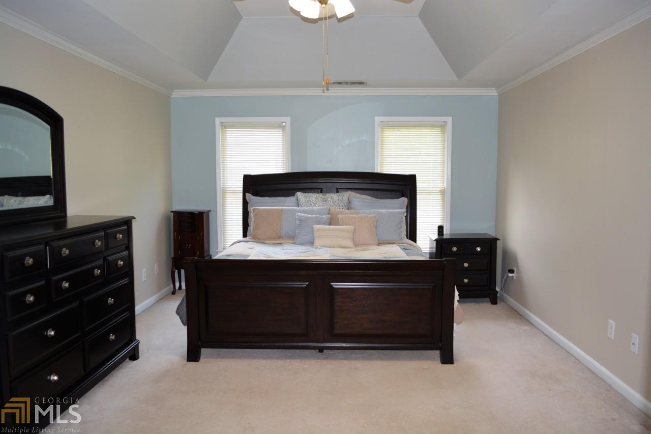 2075 Peachbluff Dr, Duluth, GA 30097 photo 17