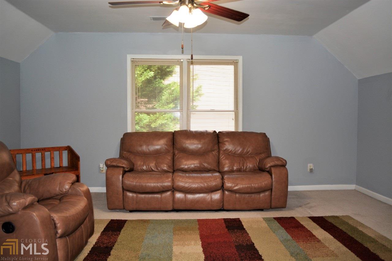 2075 Peachbluff Dr, Duluth, GA 30097 photo 23
