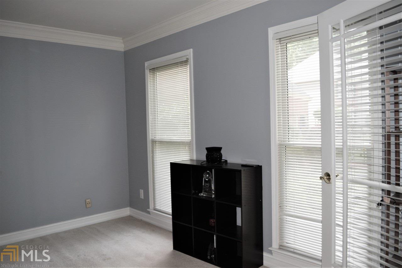 2075 Peachbluff Dr, Duluth, GA 30097 photo 16