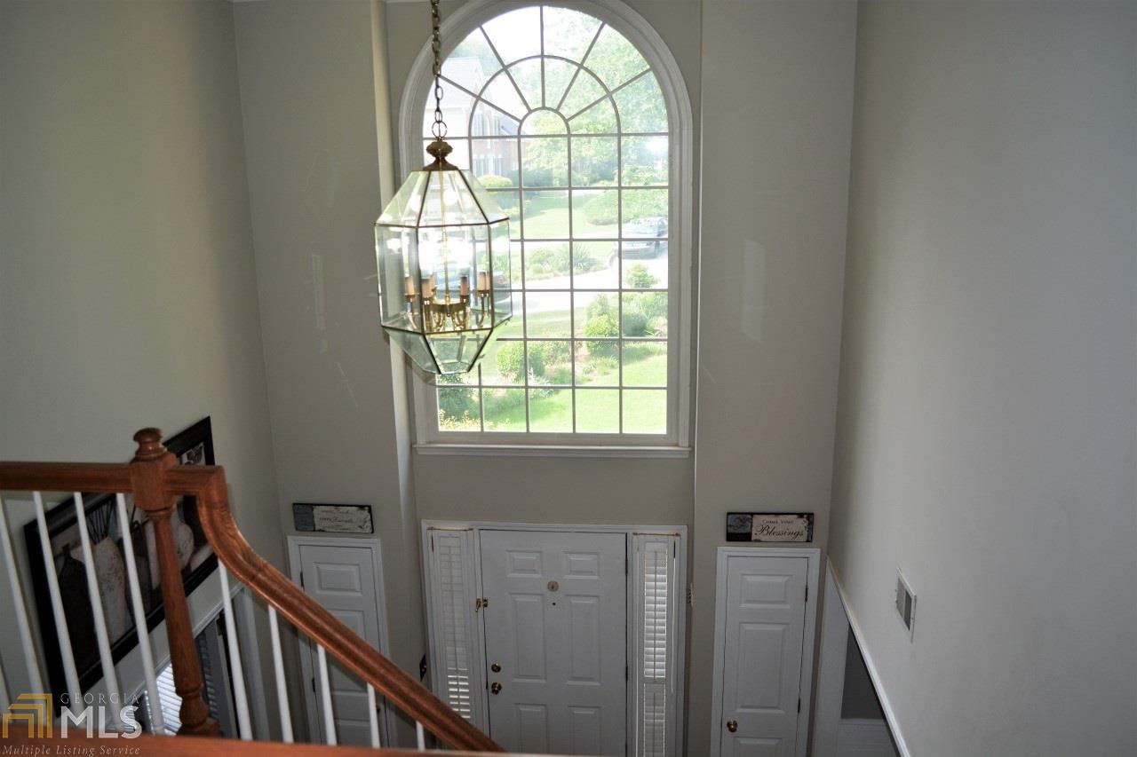2075 Peachbluff Dr, Duluth, GA 30097 photo 4