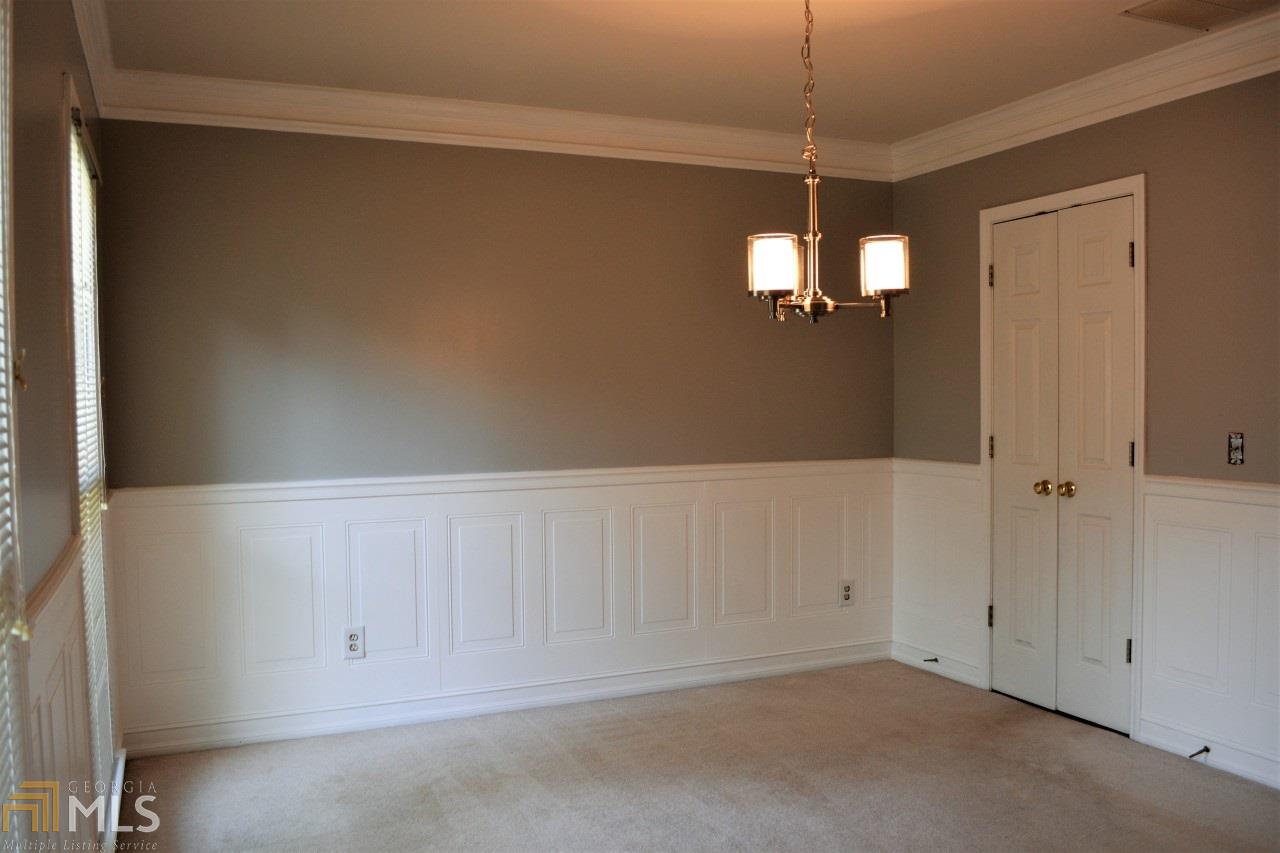 2075 Peachbluff Dr, Duluth, GA 30097 photo 14