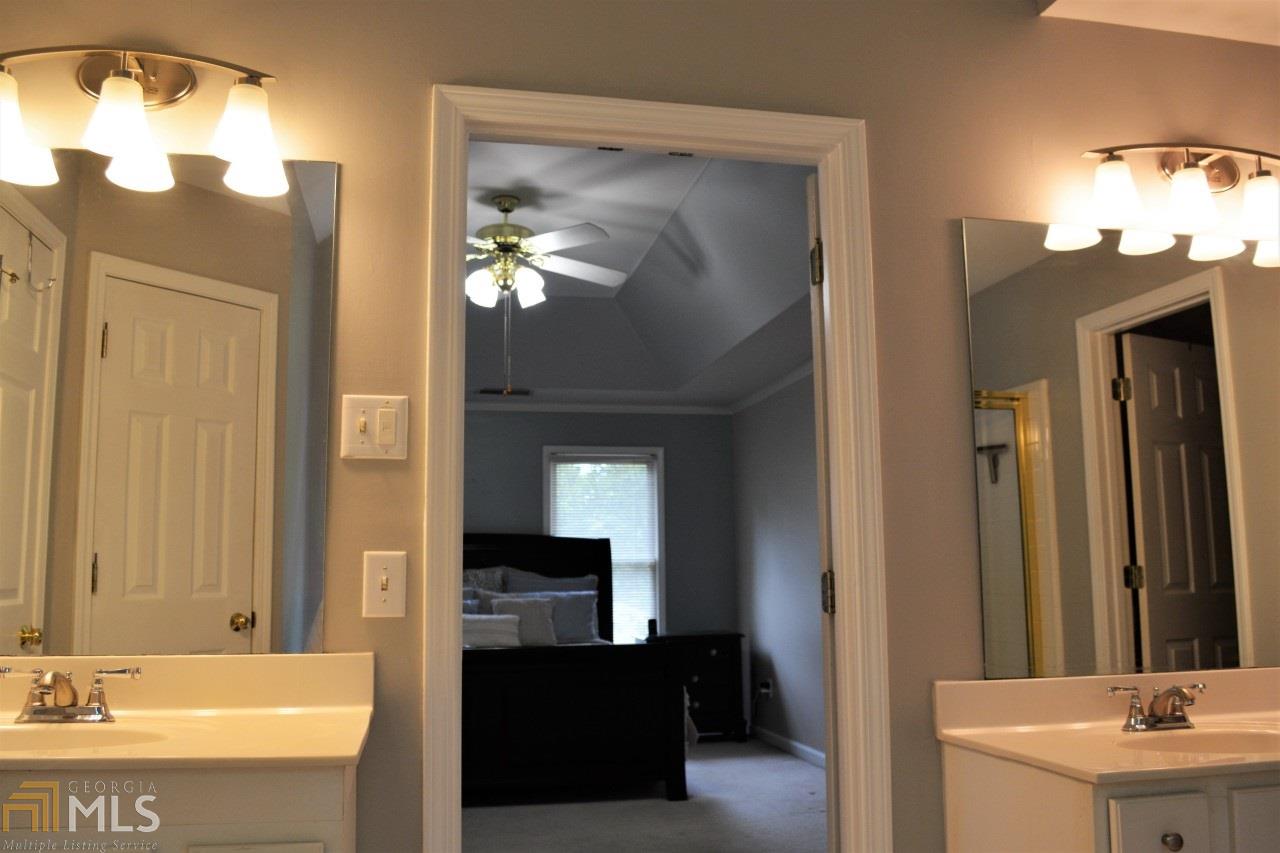 2075 Peachbluff Dr, Duluth, GA 30097 photo 19