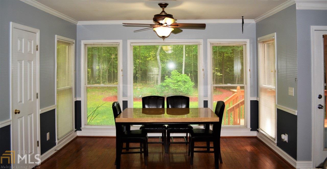 2075 Peachbluff Dr, Duluth, GA 30097 photo 12