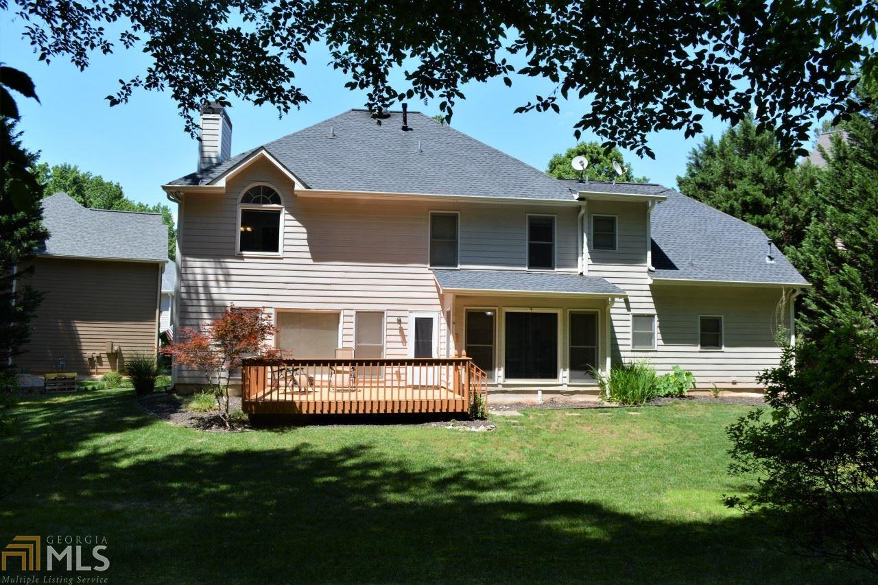2075 Peachbluff Dr, Duluth, GA 30097 photo 24