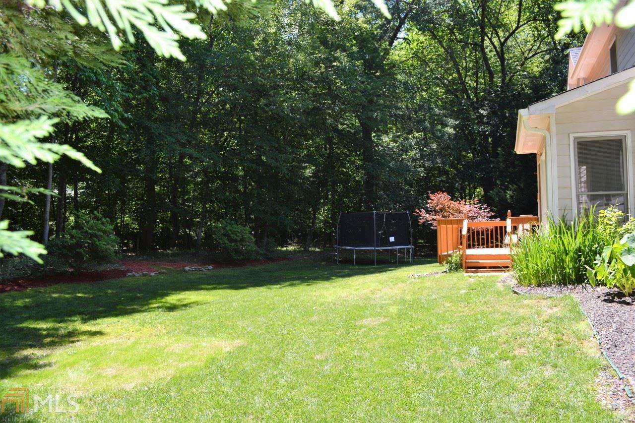 2075 Peachbluff Dr, Duluth, GA 30097 photo 26