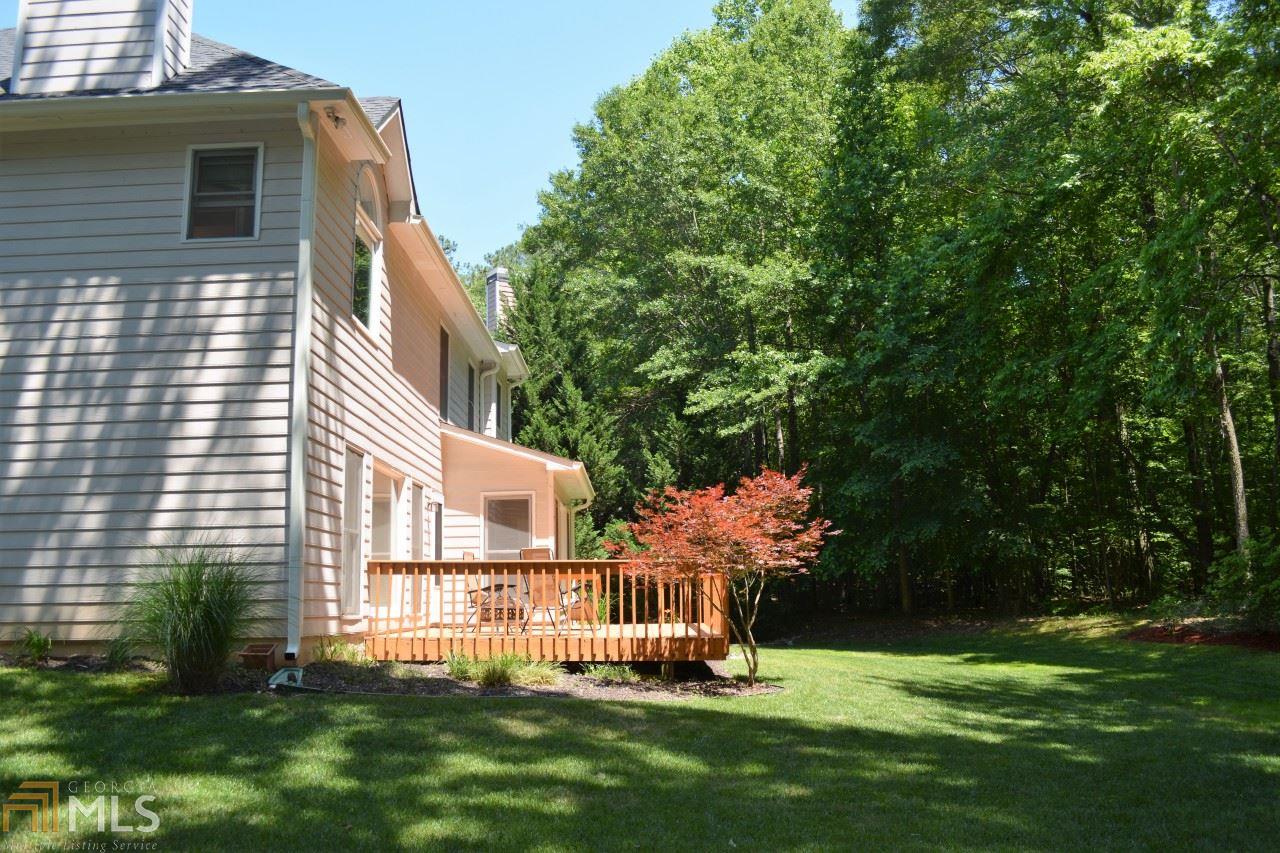 2075 Peachbluff Dr, Duluth, GA 30097 photo 25