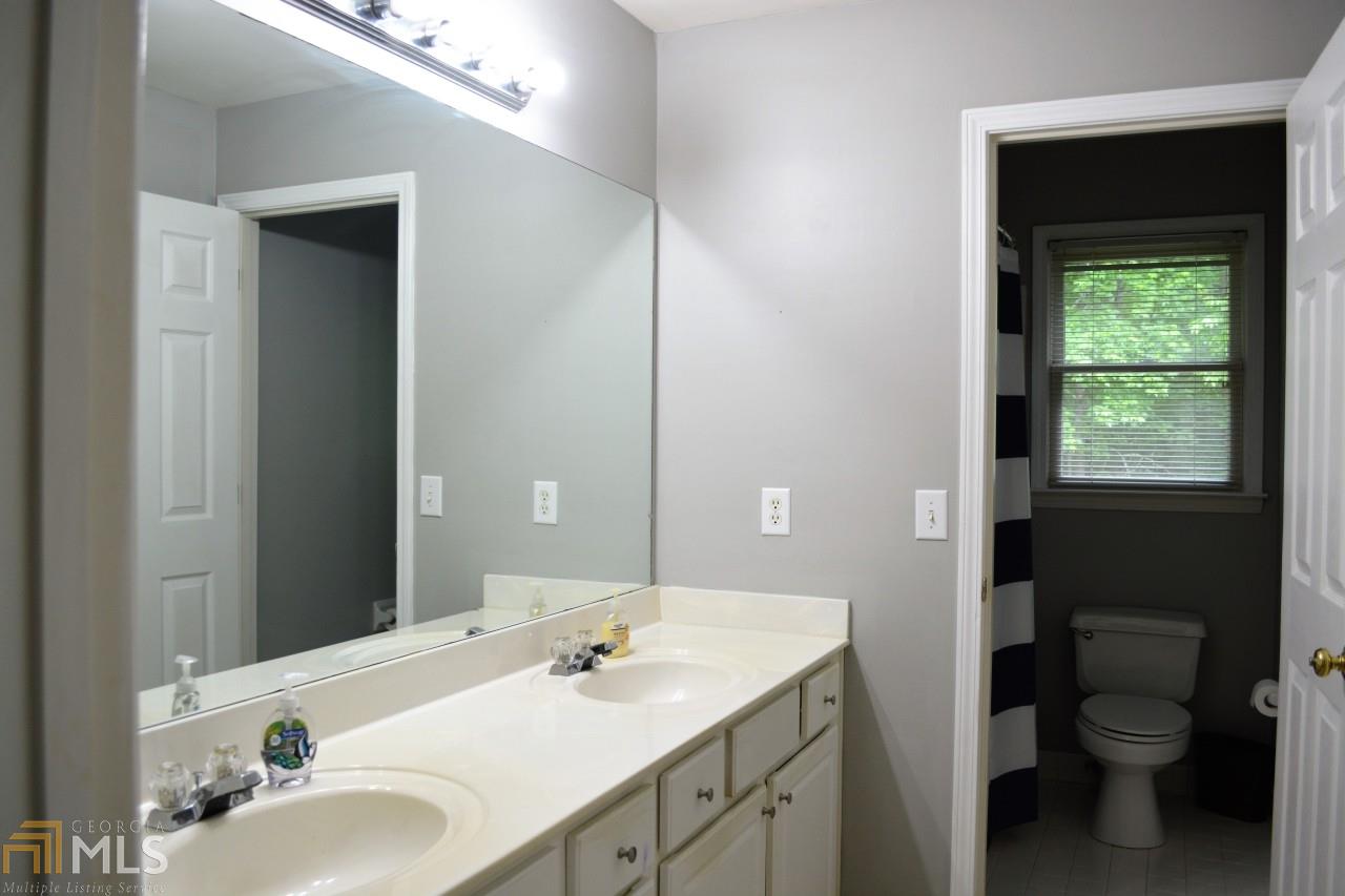 2075 Peachbluff Dr, Duluth, GA 30097 photo 22
