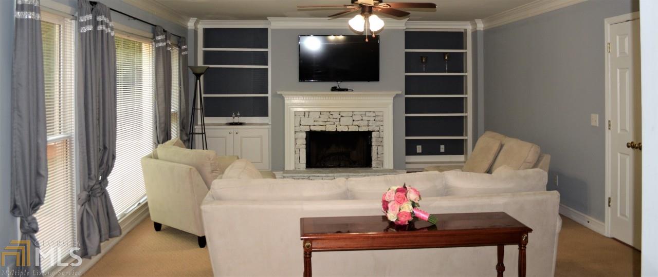 2075 Peachbluff Dr, Duluth, GA 30097 photo 7