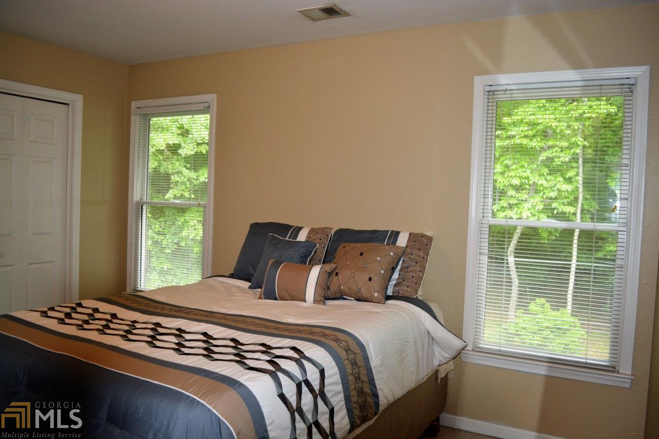 2075 Peachbluff Dr, Duluth, GA 30097 photo 20