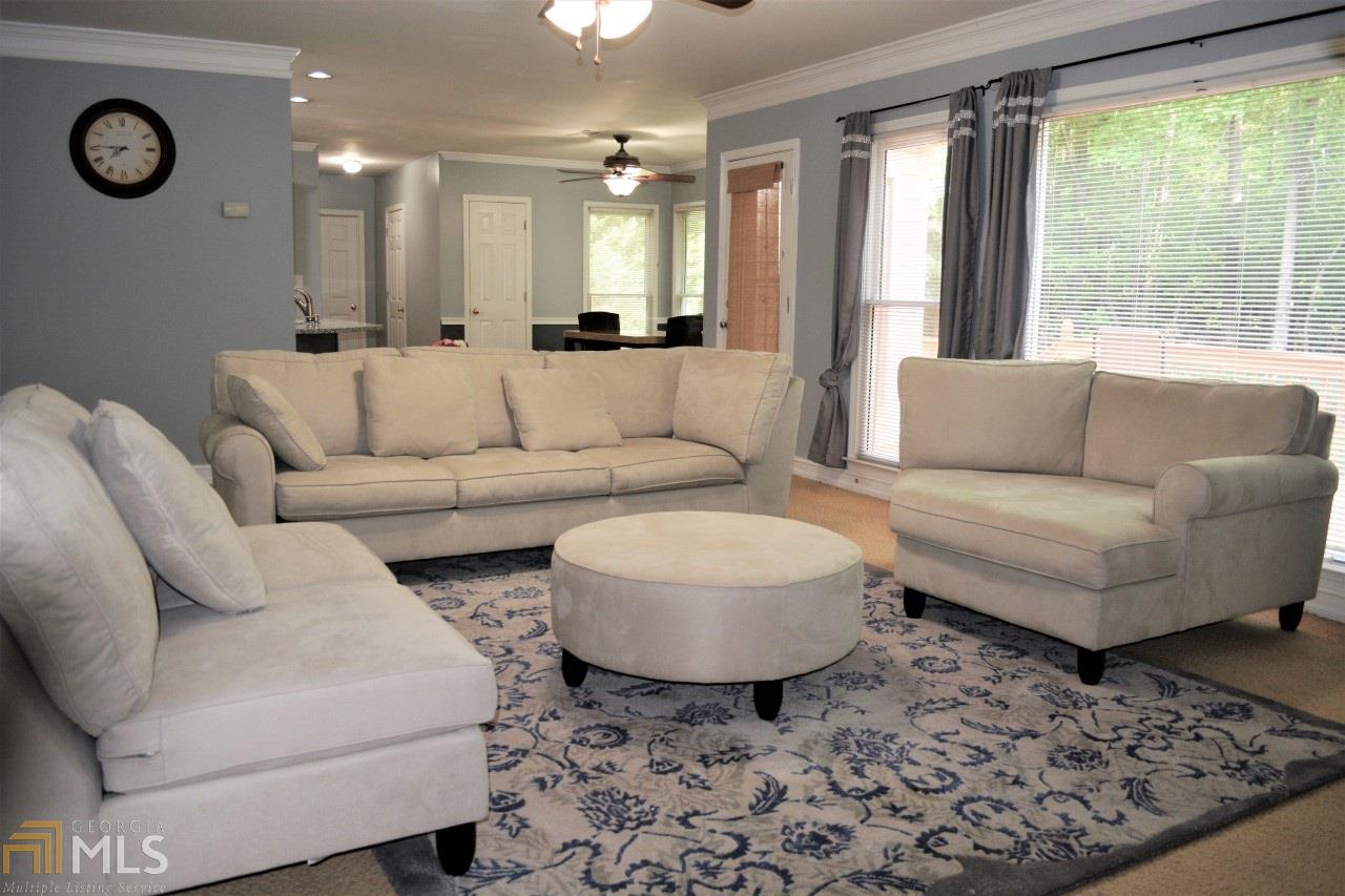 2075 Peachbluff Dr, Duluth, GA 30097 photo 5