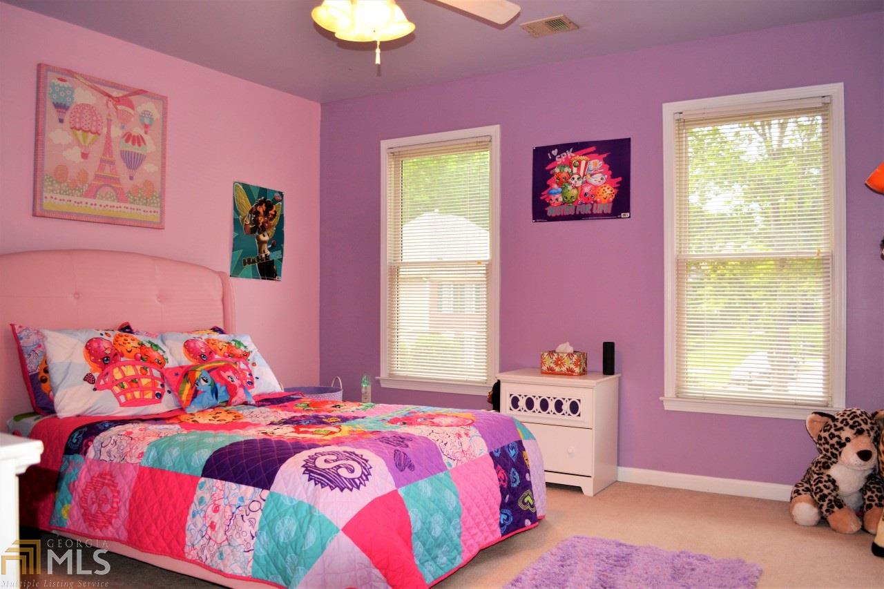 2075 Peachbluff Dr, Duluth, GA 30097 photo 21