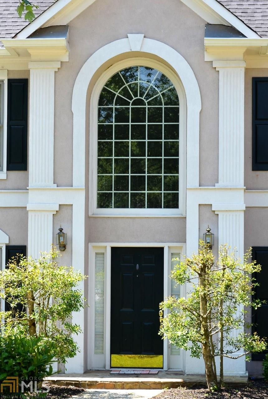 2075 Peachbluff Dr, Duluth, GA 30097 photo 2