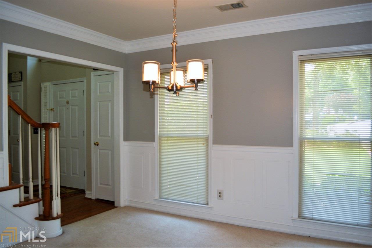 2075 Peachbluff Dr, Duluth, GA 30097 photo 13