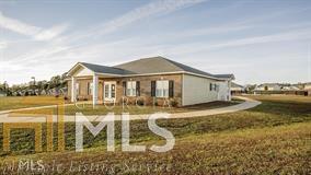 2613 Cornwall Dr, Mcdonough, GA 30253 photo 8