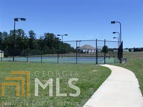 2613 Cornwall Dr, Mcdonough, GA 30253 photo 11