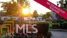 2613 Cornwall Dr, Mcdonough, GA 30253 photo 10