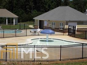 2613 Cornwall Dr, Mcdonough, GA 30253 photo 12