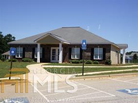2613 Cornwall Dr, Mcdonough, GA 30253 photo 13
