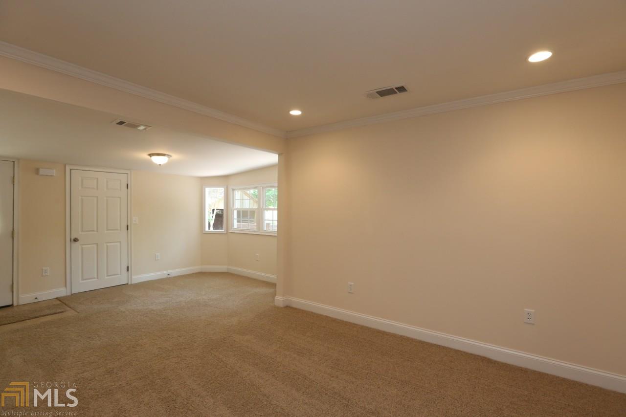 10746 Brown Bridge Rd, Covington, GA 30014 photo 28