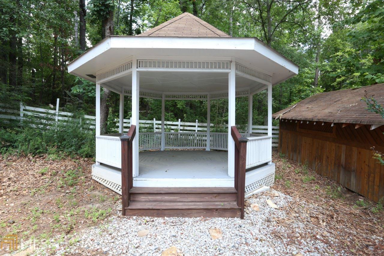 10746 Brown Bridge Rd, Covington, GA 30014 photo 4