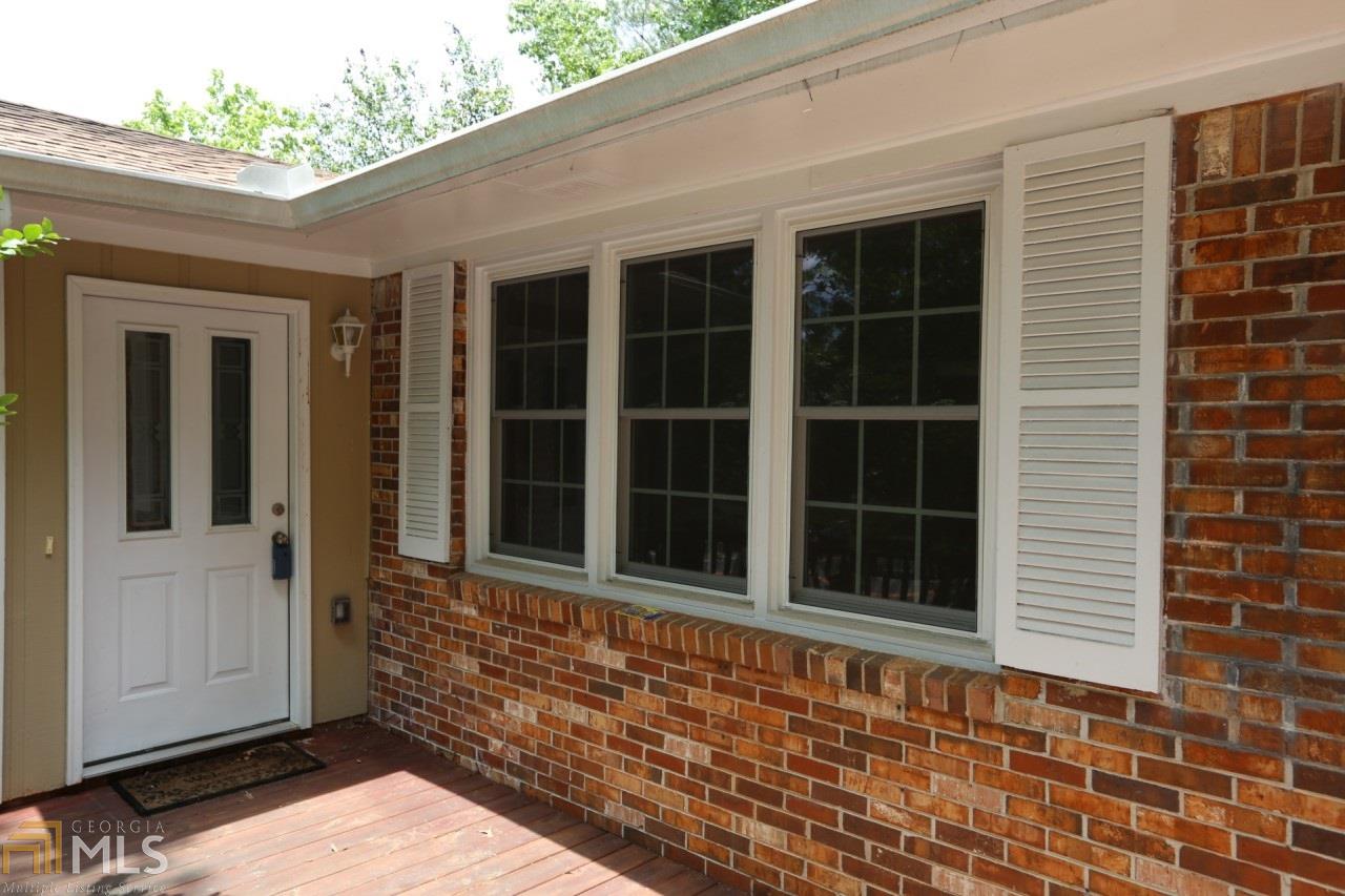 10746 Brown Bridge Rd, Covington, GA 30014 photo 6
