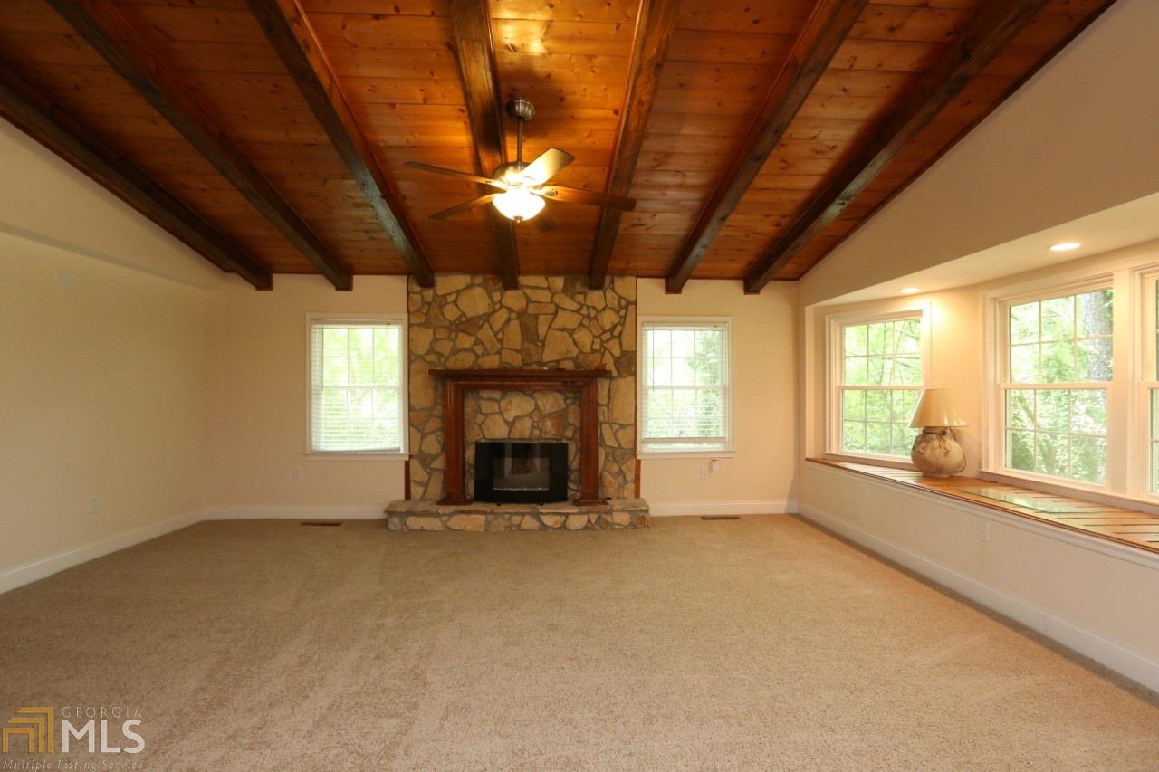 10746 Brown Bridge Rd, Covington, GA 30014 photo 14