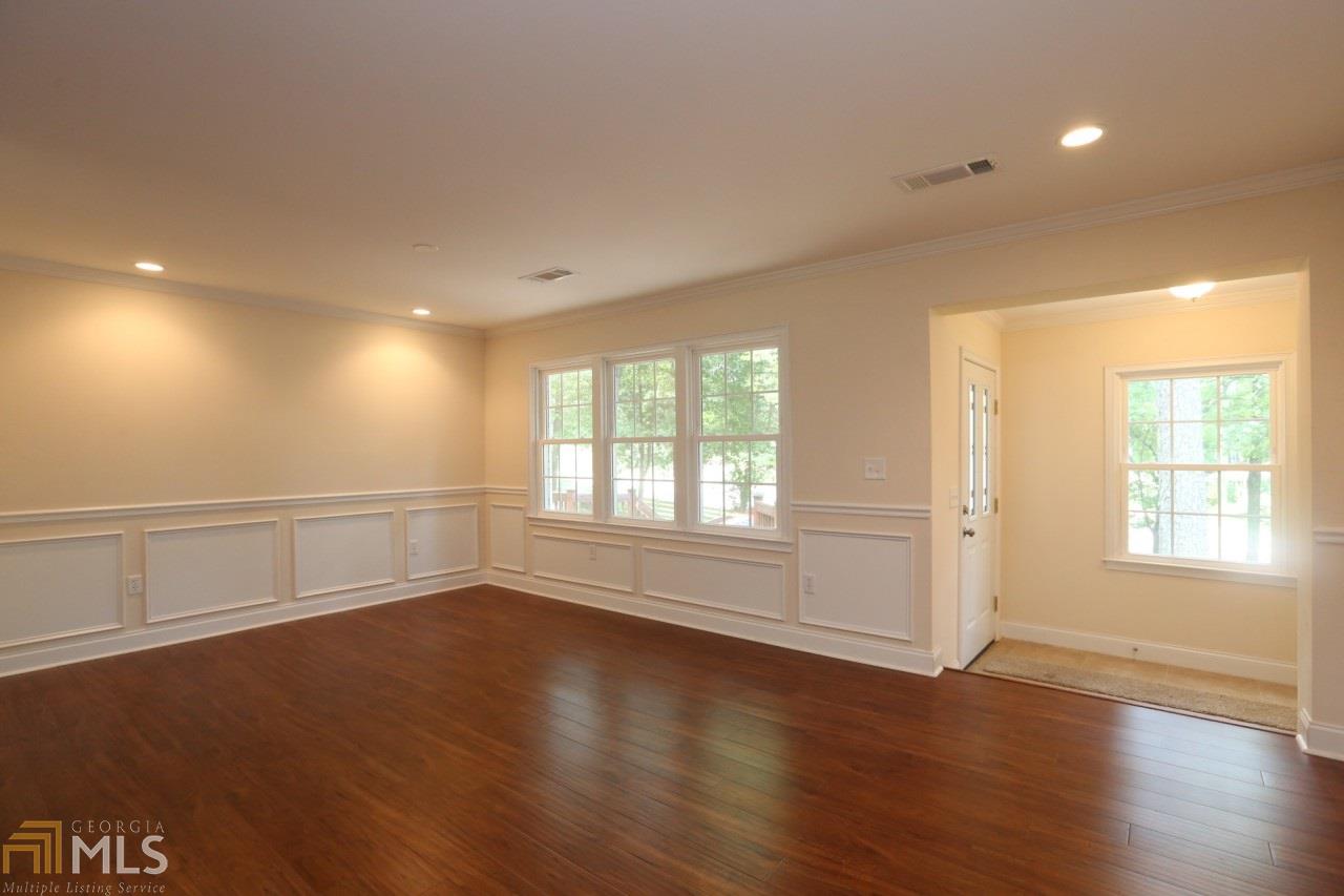 10746 Brown Bridge Rd, Covington, GA 30014 photo 7