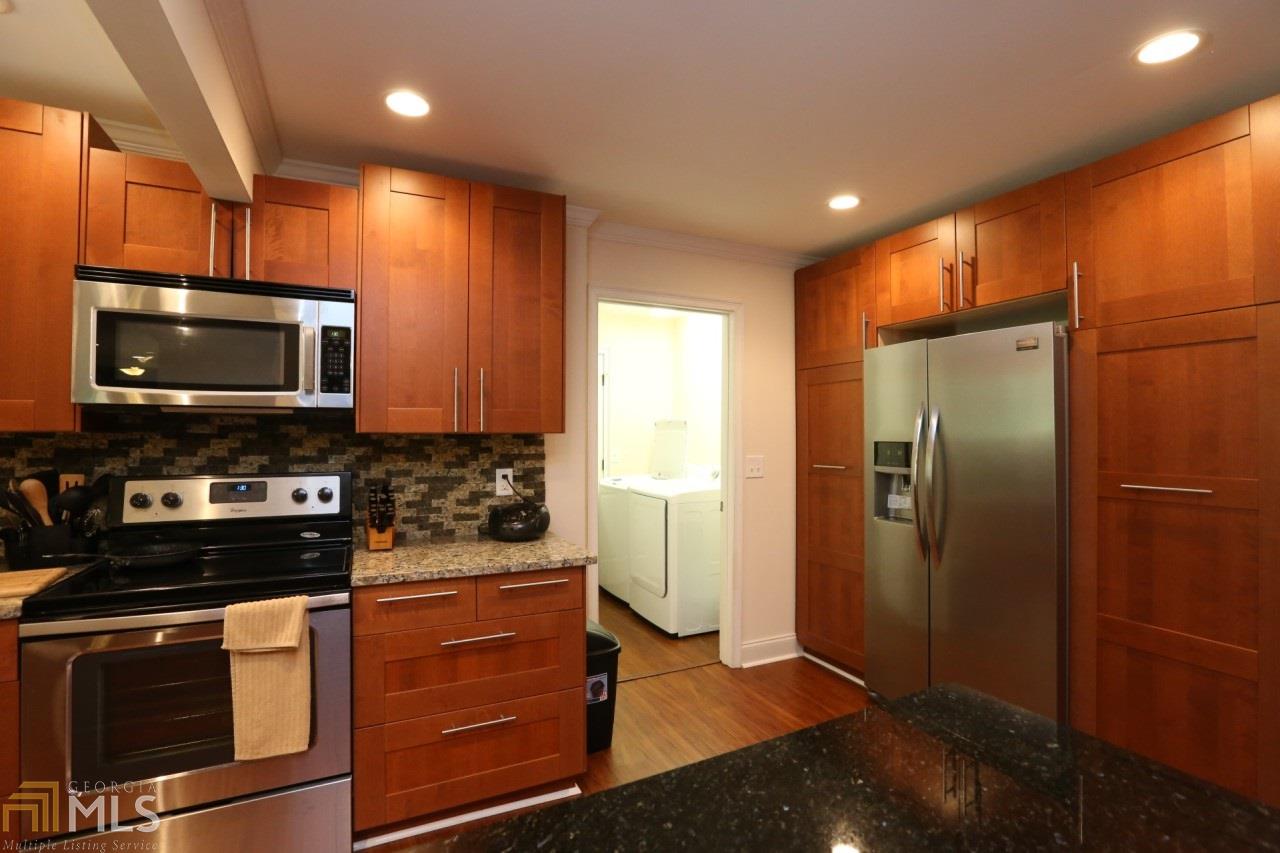 10746 Brown Bridge Rd, Covington, GA 30014 photo 11