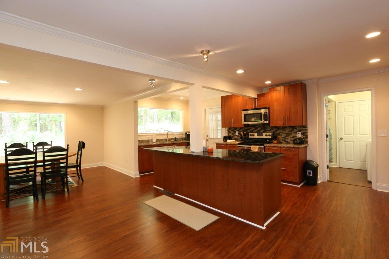 10746 Brown Bridge Rd, Covington, GA 30014 photo 10