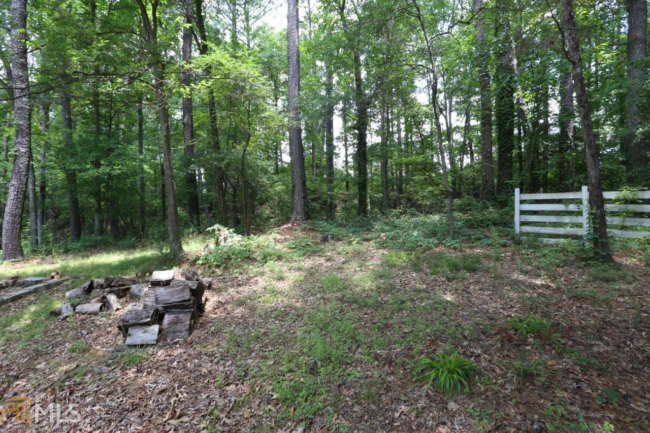 10746 Brown Bridge Rd, Covington, GA 30014 photo 35