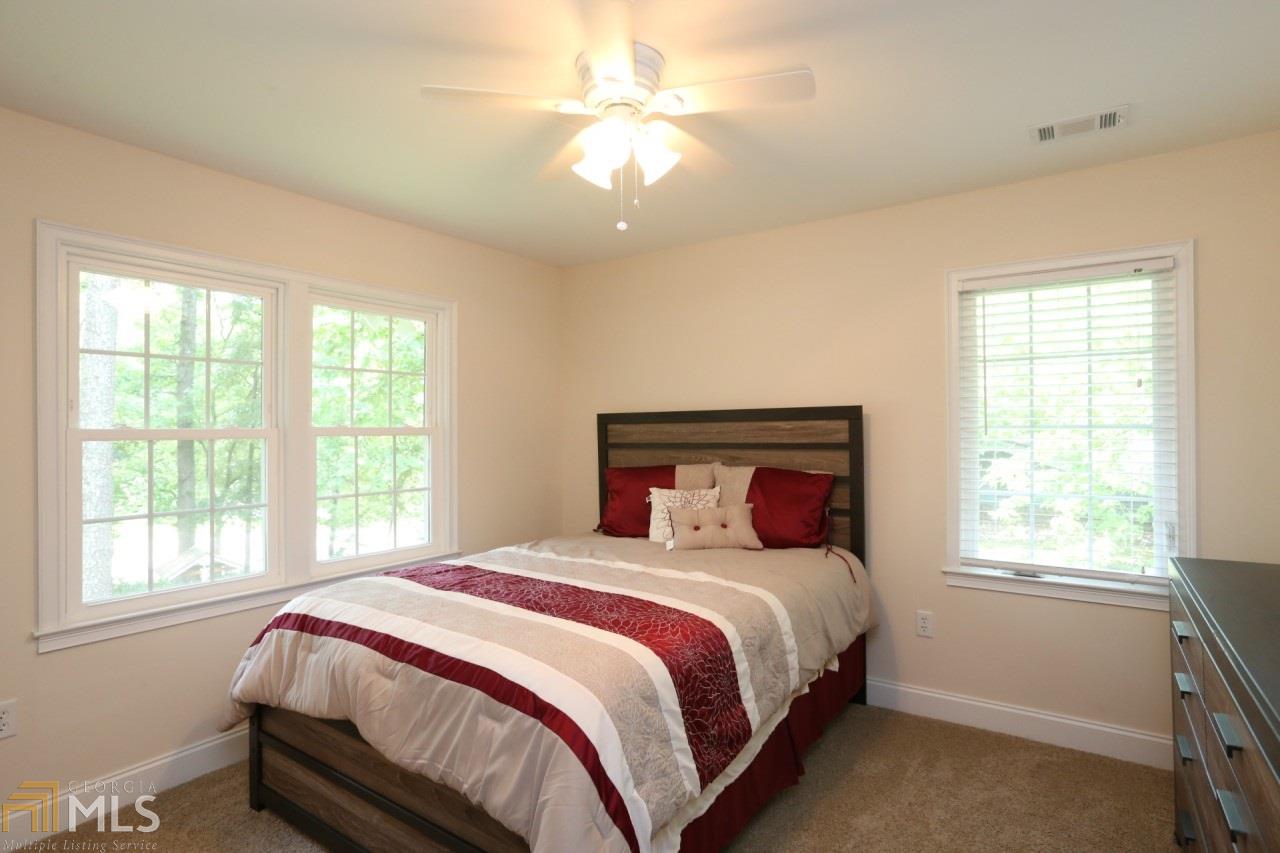 10746 Brown Bridge Rd, Covington, GA 30014 photo 23