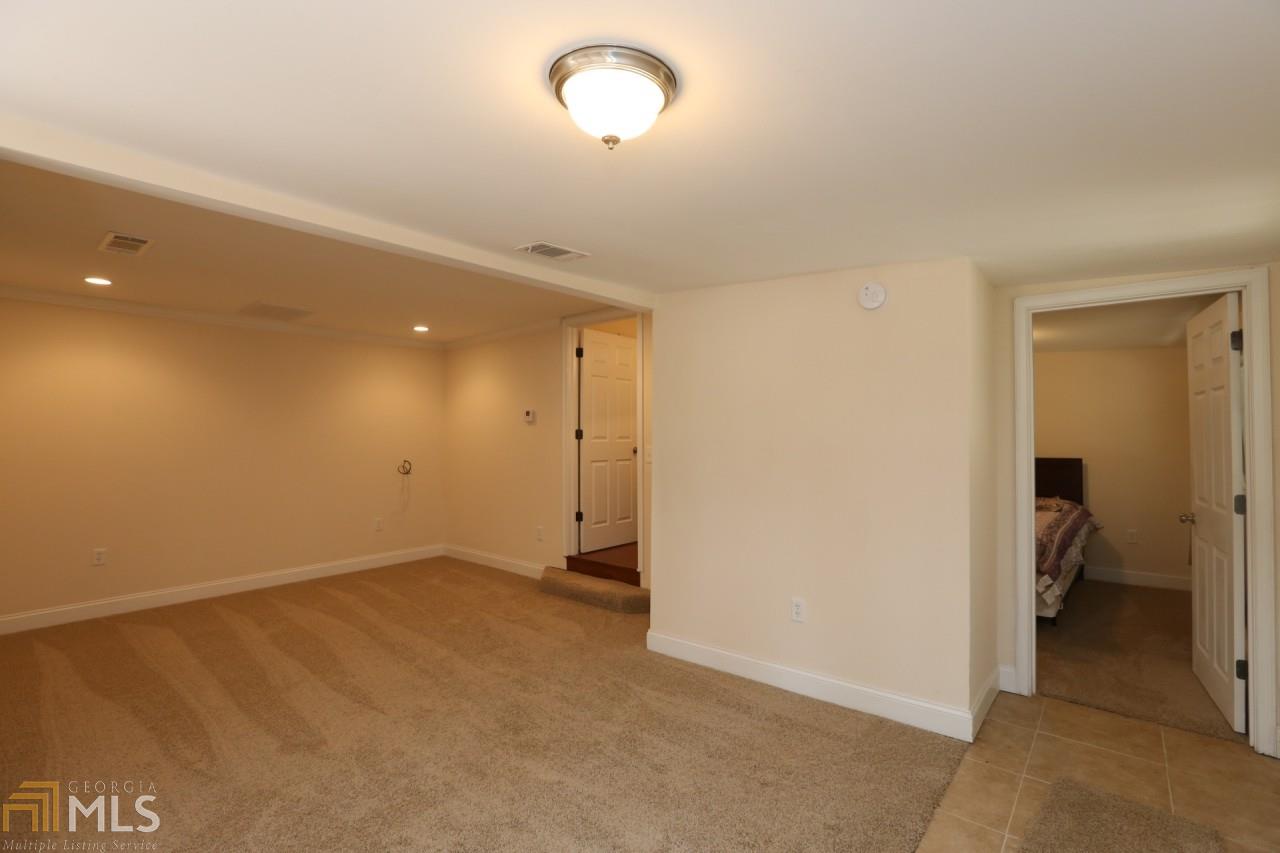 10746 Brown Bridge Rd, Covington, GA 30014 photo 27
