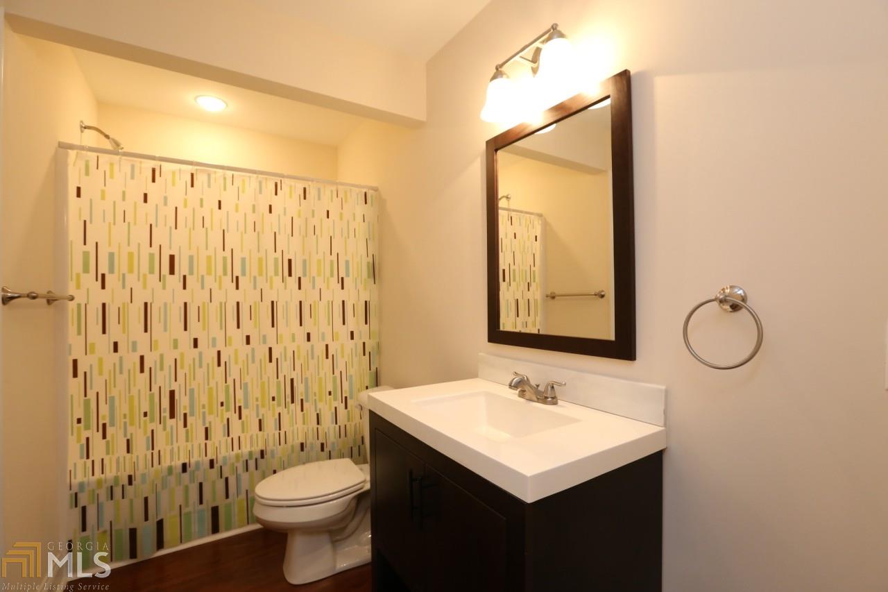 10746 Brown Bridge Rd, Covington, GA 30014 photo 29
