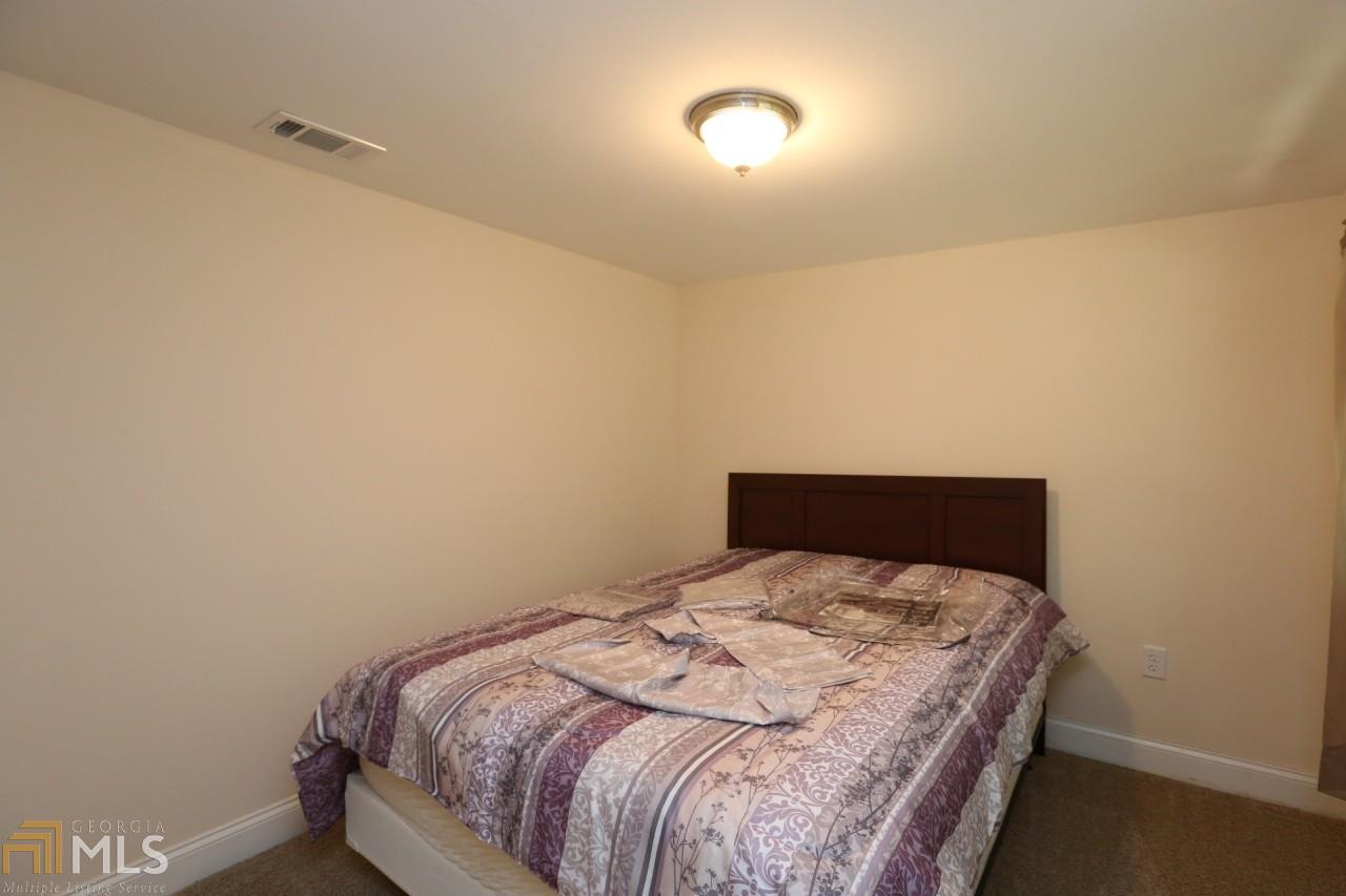 10746 Brown Bridge Rd, Covington, GA 30014 photo 30