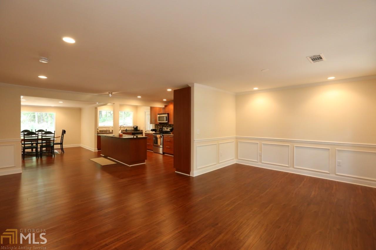 10746 Brown Bridge Rd, Covington, GA 30014 photo 8